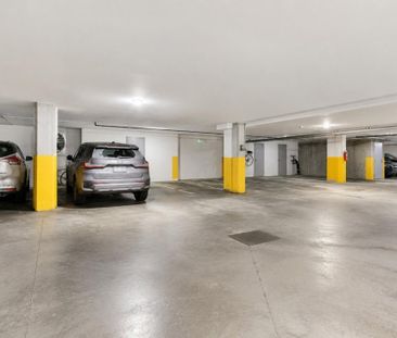 863 Av. Pierre-Dansereau, app.307, J6Y 0M8, Terrebonne - Photo 3