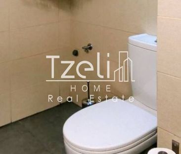Studio/Γκαρσονιέρα για ενοικίαση Κέντρο (Ζωγράφου) - Photo 3