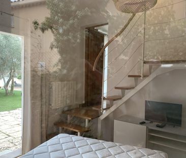 Location / Maison T6+ - Photo 5