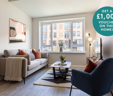 Casa, Abbey Court, Kirkstall Hill, LS5, Leeds - Photo 5