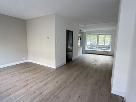 Pannekoekstraat 43B - Photo 5
