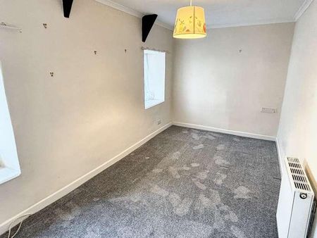 Bickford Lane, Teignmouth, TQ14 - Photo 5