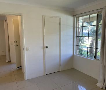 “IDEAL LOCATION & SPACIOUS LIVING!” - Photo 6