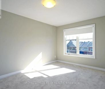 210 HALYARD WAY - Photo 5