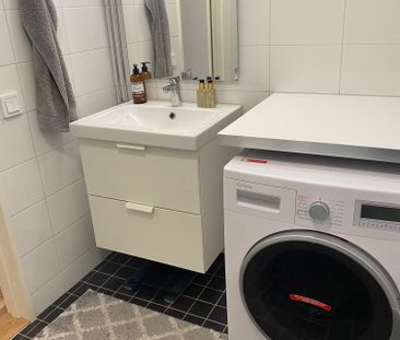 Förrådsvägen, Huddinge - Foto 3