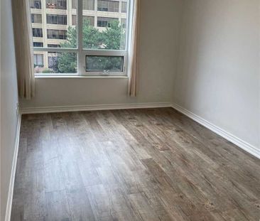 For Lease - 133 Wynford Drive Unit# 407, Toronto, Ontario - Photo 5