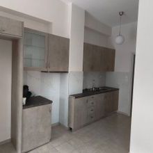 Studio/Γκαρσονιέρα για ενοικίαση - Ιωάννινα, - Φωτογραφία 2