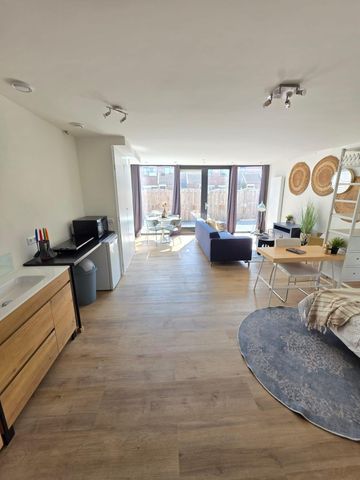 Landauerdrift 3436XG Nieuwegein - Foto 3