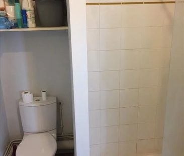 Location Appartement 1 pièce 34m² AIX EN PROVENCE 13100 - Photo 2