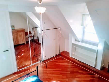 Lützengatan, Stockholm - Photo 3