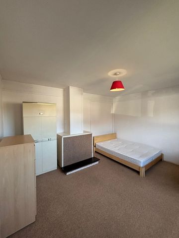 Rushlake Road, Brighton - Photo 2