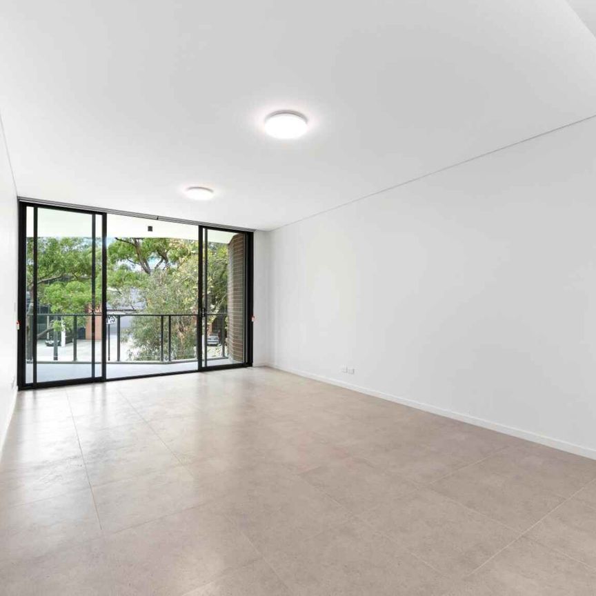 LIFESTYLE & LOCATION - Photo 1