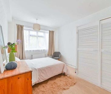 Rawson Street, Battersea, SW11 - Photo 2