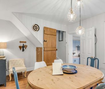 Lords Lane - Photo 6