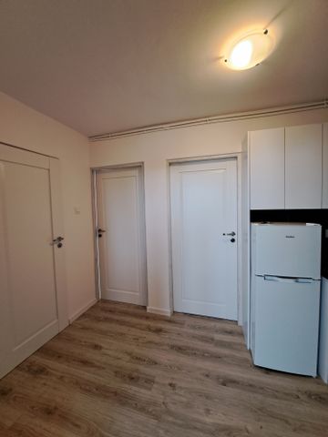 Wynajem M3 Tysiąclecia - Photo 5