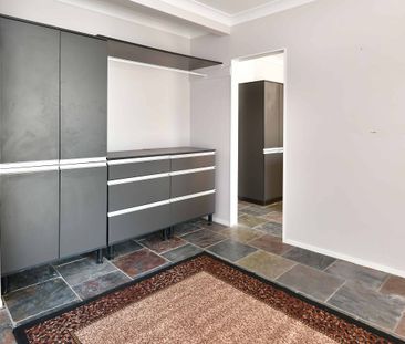 Orewa Beachside - Photo 3