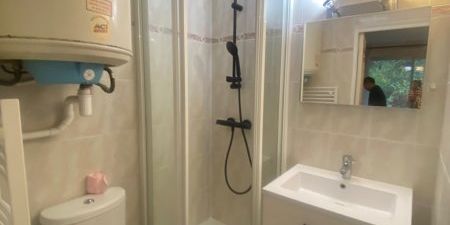 Appartement 1 Pièce 17 m² - Photo 3