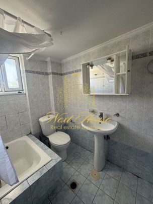 Studio/Γκαρσονιέρα για ενοικίαση Ψαροφάϊ (Πάτρα) - Φωτογραφία 1
