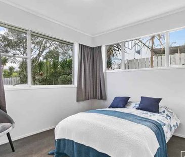 Two bedroom home! - Photo 5