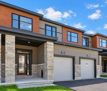 For Lease - 99 Osler Street, Kanata, Ontario - Photo 5