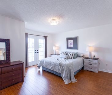 For Lease - 4 Old Orchard Crescent, Richmond Hill, Ontario - Photo 6
