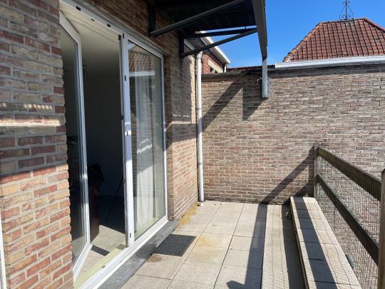 Kortrijksestraat 57 / 11, 8520 Kuurne - Photo 1