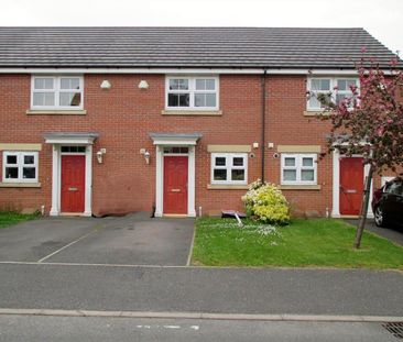 Lakeview Chase, LE5, Leicester - Photo 6