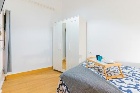 Carrer Honorato Juan, Valencia, Valencian Community 46007 - Photo 2