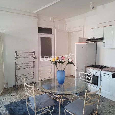 F3 55 m² (ref: 6936151) - Photo 4