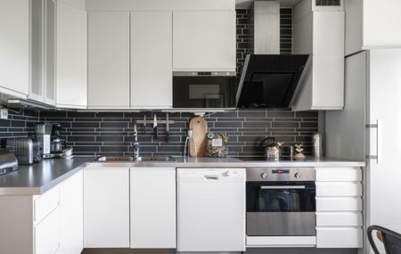 Ekuddsvägen, Nacka - Photo 4