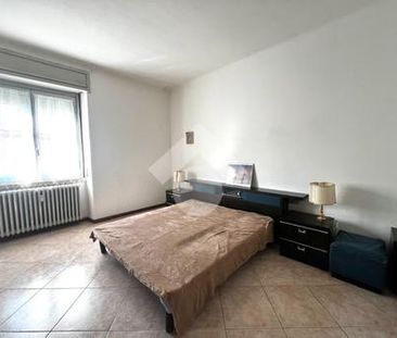 Bilocale in affitto - Photo 4