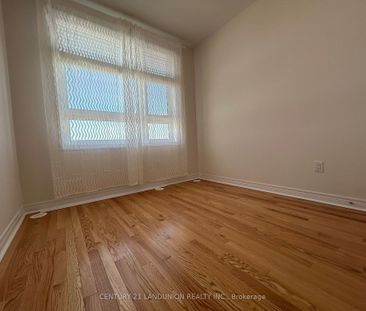 For Lease - 111 Mumbai Drive, Markham, Ontario - Photo 6