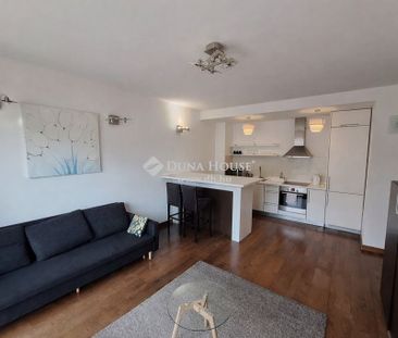 For rent Apartment, Budapest 6 district - Photo 5