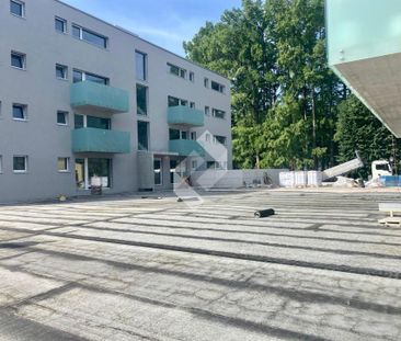 3.5 pièces NEUF avec jardin privatif ! - Photo 1