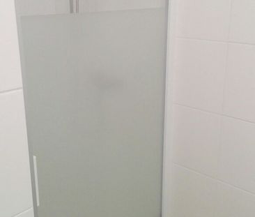 Łódź Łódź-Śródmieście, Zachodnia - Zdjęcie 5