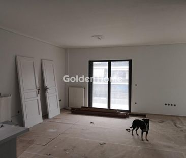 Διαμέρισμα για ενοικίαση Τερψιθέα (Γλυφάδα) - Photo 6