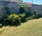Prenájom Veľmi pekný 4-izbový rodinný dom v tichej lokalite Hrnčiar... - Fotografia 3