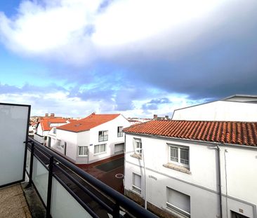 Location appartement 2 pièces, 37.00m², Saint-Gilles-Croix-de-Vie - Photo 6