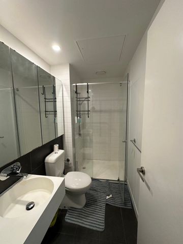 Melbourne CBD - Photo 5