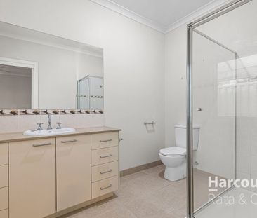 Stylish Single Level Living with Theater Room! - Photo 5