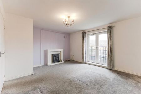 4 bedroom house to rent - Photo 2