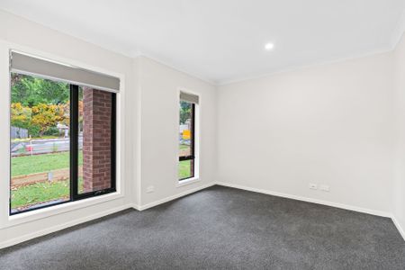 1/74 Beauford Street Huntingdale VIC - Photo 2