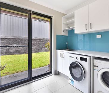 66 Blackwood Circuit, Cameron Park - Photo 6