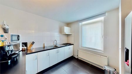 Woning te huur in het hart van Rekkem - Foto 3