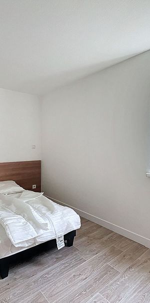 Appartement / Offre 59652620 - Photo 1