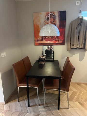 Ängsvägen, Täby - Foto 2