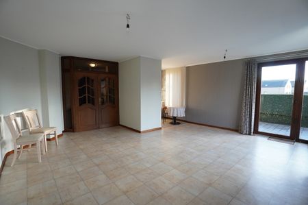 4850 Plombières Montzen - Photo 2