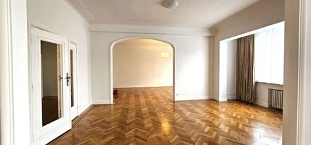 Appartement te huur - Photo 2