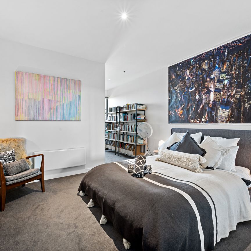 35/2 Gordon Street, Elsternwick VIC 3185 - Apartment For Rent | Domain - Photo 1