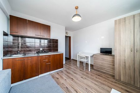 Częstochowa Centrum, Kilińskiego - Фото 3